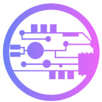 Malibu Marble - Recruitment Agency Profile