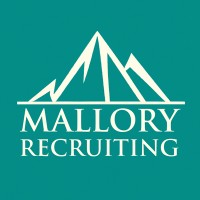 Mallory Recruiting - Recruitment Agency Profile