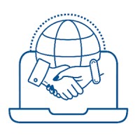 Malom Tech Resourcing Ltd - Recruitment Agency Profile