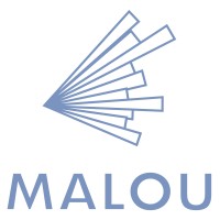 MaLou - Recruitment Agency Profile