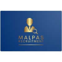 Malpas Recruitment - Recruitment Agency Profile