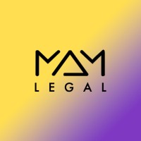 MAM Legal Ltd. - Recruitment Agency Profile