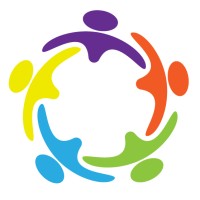 Manaba - Recruitment Agency Profile