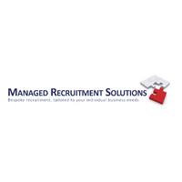 Managed Recruitment Solutions Ltd - Recruitment Agency Profile