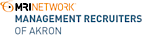 Management Recruiters of Akron - Recruitment Agency Profile