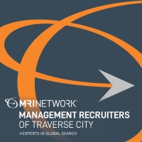 Management Recruiters of Traverse City - Recruitment Agency Profile