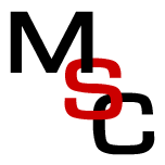 MANAGEMENT STAFF CONSULTANTS LTD. - Recruitment Agency Profile