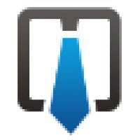 Manchester Sales Jobs - Recruitment Agency Profile