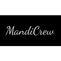 MandiCrew Inc. - Recruitment Agency Profile