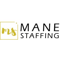 Mane Staffing Solutions - Recruitment Agency Profile