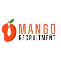 Mango Recruitment - Recruitment Agency Profile