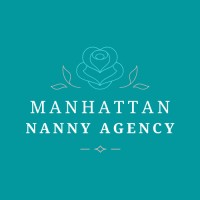 Manhattan Nanny Agency - Recruitment Agency Profile