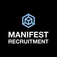 Manifest Recruitment Limited - Recruitment Agency Profile