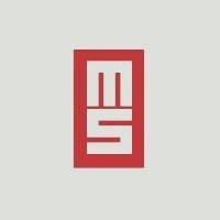 Manley Summers - Recruitment Agency Profile