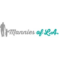 MANNIES OF L.A. LLC - Recruitment Agency Profile
