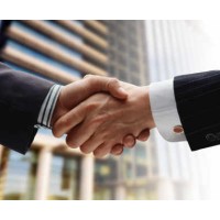 Manning Solutions Limited - Recruitment Agency Profile