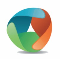 Mannoffshore - Recruitment Agency Profile