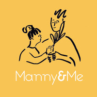 Manny & Me - Recruitment Agency Profile