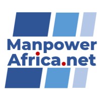 Manpower Africa - Recruitment Agency Profile
