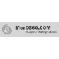 Manpower On Demand 360 - Recruitment Agency Profile