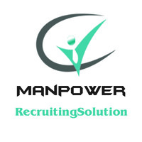 Manpower Recruiting Solution M.R.S - Recruitment Agency Profile