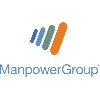 ManpowerGroup Myanmar - Recruitment Agency Profile