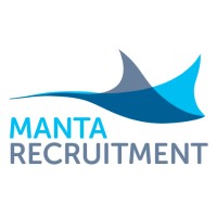 Manta Recruitment Limited - Recruitment Agency Profile