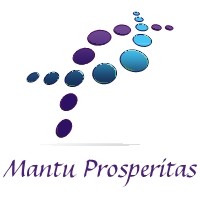 Mantu Prosperitas India Private Limited - Recruitment Agency Profile
