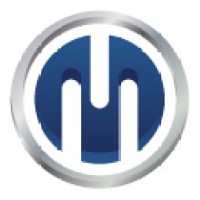 Manufacturing Matters - Recruitment Services Ltd - Recruitment Agency Profile