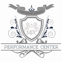 Manufacturing Performance Center - MPC - Recruitment Agency Profile