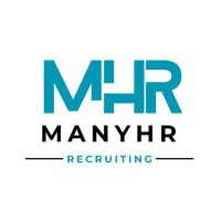 ManyHR - Recruitment Agency Profile