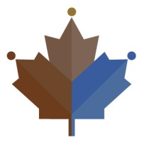 Maple Executive Recruitment - Recruitment Agency Profile