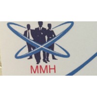 MapMyHire - Recruitment Agency Profile