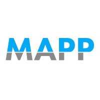 MAPP Ltd - Recruitment Agency Profile