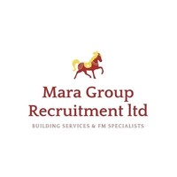 Mara Group Recruitment - Recruitment Agency Profile