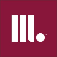Marble Hill - Recruitment Agency Profile