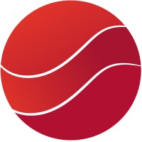 Marble Recruitment Group - Recruitment Agency Profile