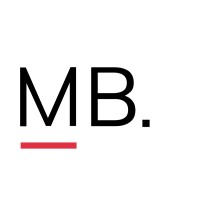Marcus Braukmann Ltd. - Recruitment Agency Profile