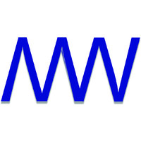 Marcus White Recruitment - Recruitment Agency Profile