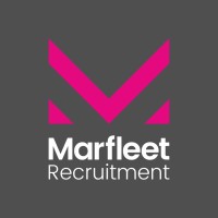 Marfleet Recruitment - Recruitment Agency Profile