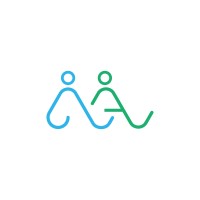 MargretAngel Healthcare - Recruitment Agency Profile