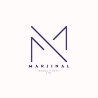 Marjinal Recruitment Ltd - Recruitment Agency Profile