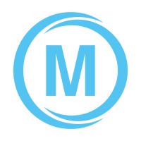 Mark Officer Recruitment Solutions - Recruitment Agency Profile