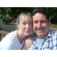 Mark Pritchard - Recruitment Agency Profile