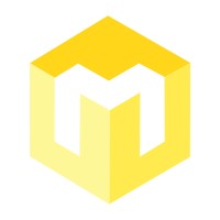 Market 36 Recruitment - Recruitment Agency Profile