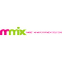 Marketing Mix Recruitment Solutions - Recruitment Agency Profile