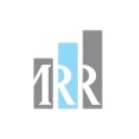 MarketResearchRecruiter.com - Recruitment Agency Profile