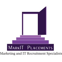 MarkIT Placements - Recruitment Agency Profile
