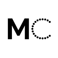 Marks Connect - Recruitment Agency Profile