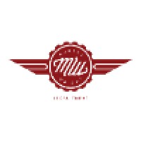 Marley Wright Recruitment - Recruitment Agency Profile